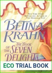 The Book of the Seven Delights