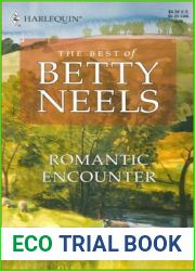 Romantic Encounter