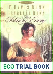 The Solitary Envoy (Heirs of Acadia, #1)