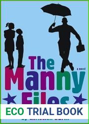 The Manny Files