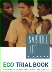 Invisible Life
