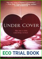 Under Cover