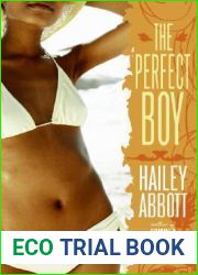 The Perfect Boy