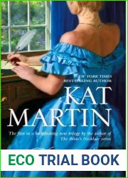 Heart of Honor (Heart Trilogy, #1)