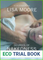 Degrees of Nakedness