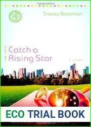 Catch a Rising Star (Drama Queen #1)
