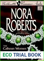 Courting Catherine (The Calhoun Women #1)