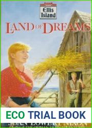 Land of Dreams (Ellis Island)