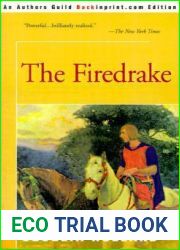 The Firedrake