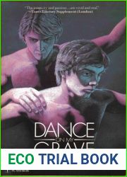 Dance on My Grave