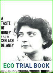 A Taste of Honey