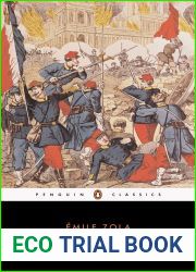The Debacle (Les Rougon-Macquart, #19)