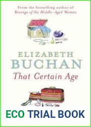 That Certain Age
