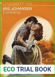 Everlasting (Sedikhan, #9)