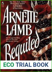 Beguiled (Clan MacKenzie, #4)