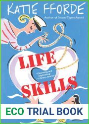 Life Skills