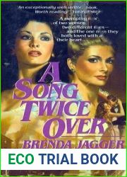 A Song Twice Over