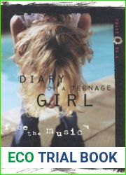 Face the Music (Diary of a Teenager Girl: Chloe, #4)