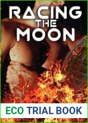 Racing the Moon (Road Trip, #1)