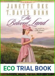 The Beloved Land (Song of Acadia, #5)