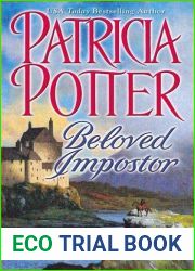 Beloved Impostor (Beloved Trilogy, #1)