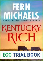 Kentucky Rich