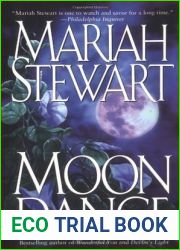 Moon Dance (Enright, #3)
