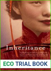 Inheritance