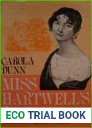 Miss Hartwell|s Dilemma