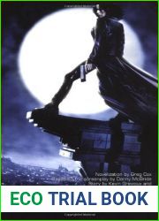 Underworld (Underworld, #1)