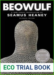 Beowulf