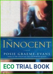 The Innocent (War of the Roses, #1)