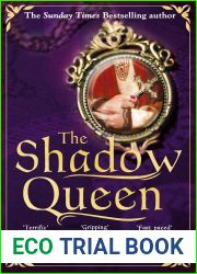 The Shadow Queen
