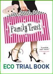 Family Trust