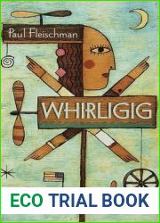 Whirligig