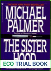 The Sisterhood