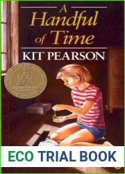 A Handful of Time