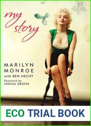 My Story