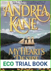 My Heart|s Desire