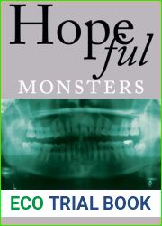 Hopeful Monsters