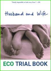 Husband and Wife