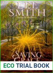 Saving Grace
