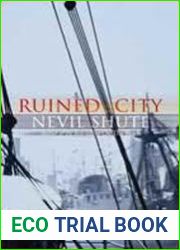 Ruined City