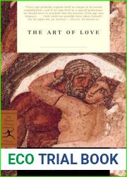 The Art of Love
