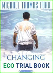 Changing Tides