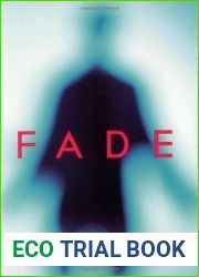Fade