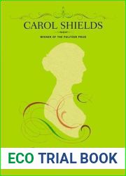 Jane Austen: A Life