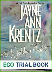 The Wedding Night