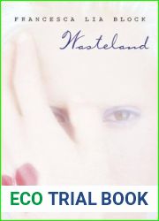 Wasteland