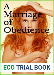 A Marriage of Obedience